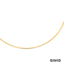 58502008602890