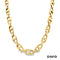 Kette 50 Gold 585/14k
