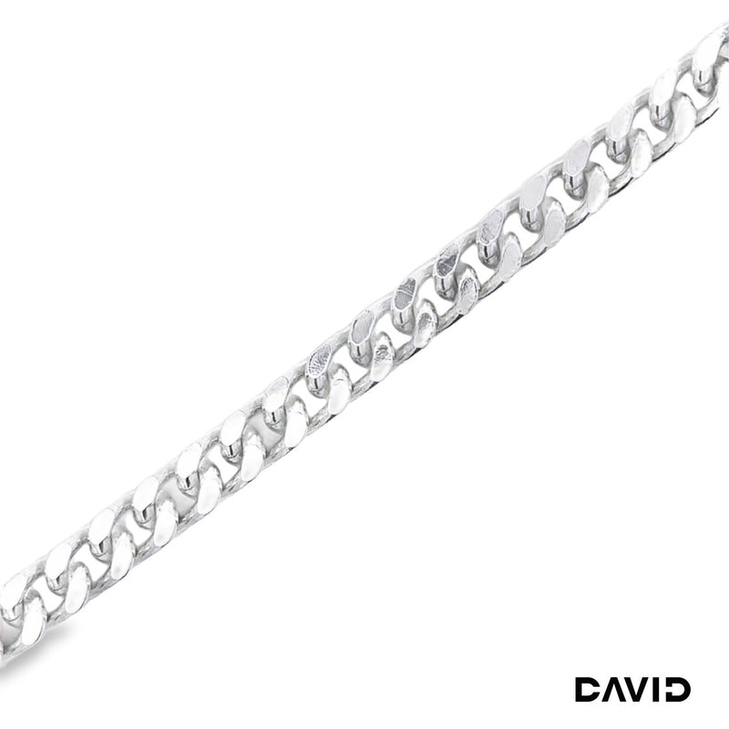 Armband 21 Silber s925