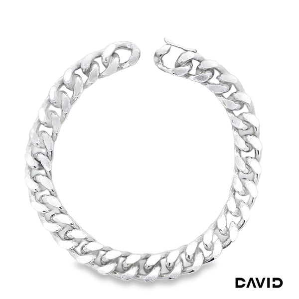 Armband 21 Silber s925