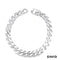 Armband 21 Silber s925