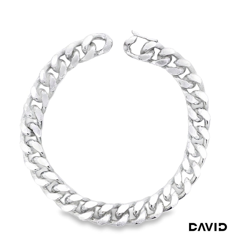 Armband 21 Silber s925