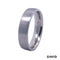 Ring Silber s925