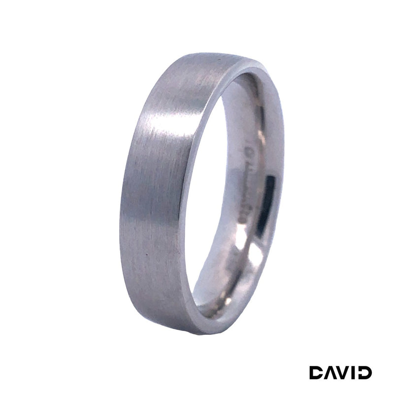 Ring Silber s925
