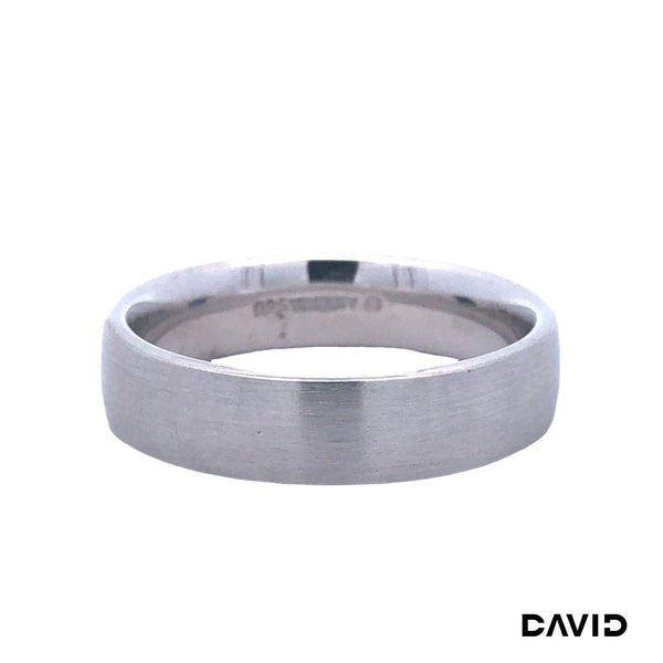 Ring Silber s925