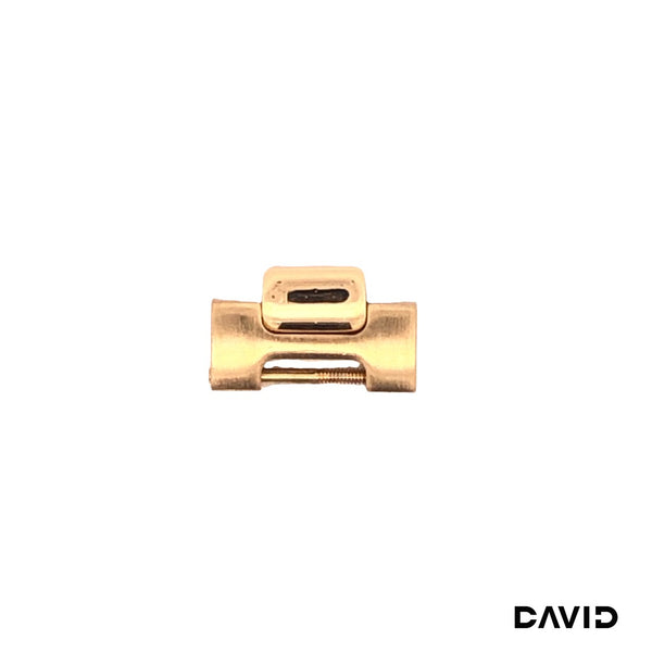 Uhrenglied Patek Philippe Gold 750/18k