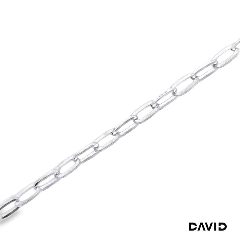 Armband 19 Giovanni Raspini Silber s925