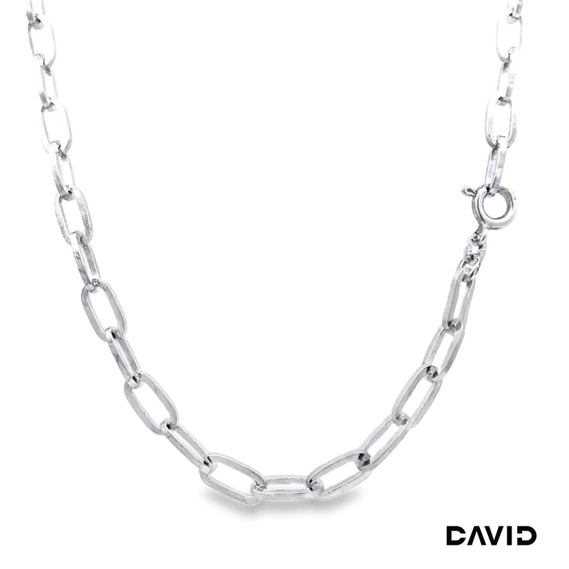 Kette 53 925 Silber