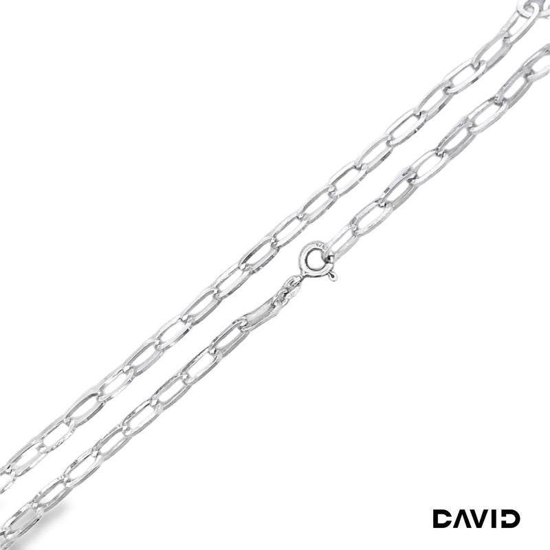 Kette 53 925 Silber