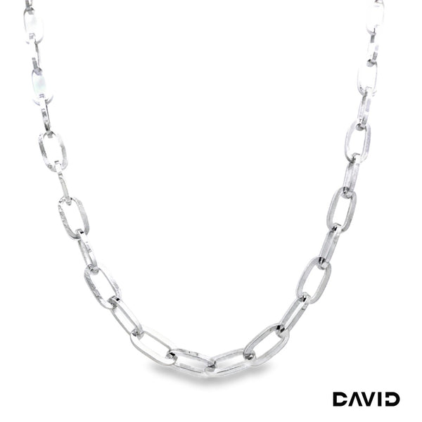 Kette 53 925 Silber