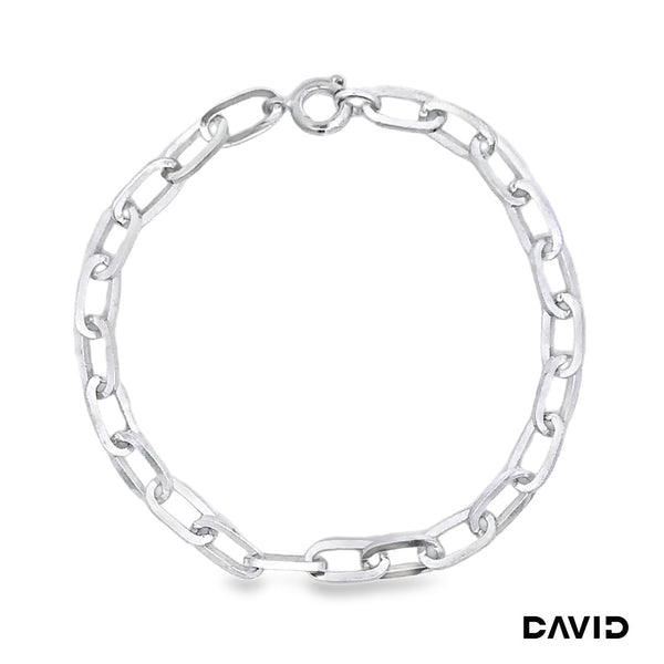 Armband 17 925 Silber