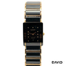 61823461622026
