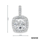 63135192056074