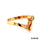 Ring Brillant Gold 18k