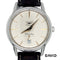 Longines Flagship Heritage 38,5 Stahl