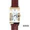 Chopard Lady Gold 18k