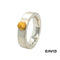 Ring s925/999