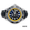 Breitling Superocean 42 Stahl